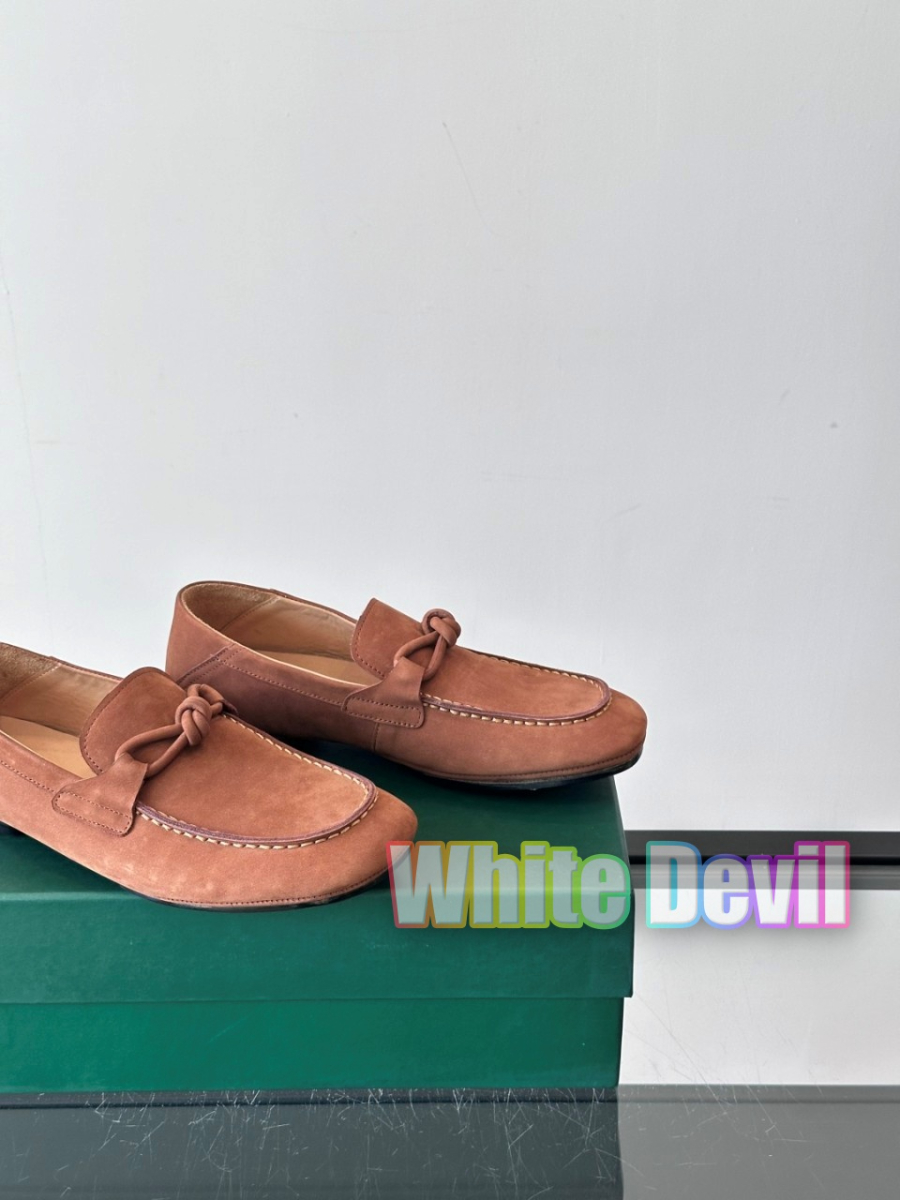 하얀악마 보테가 로퍼 (10).jpg