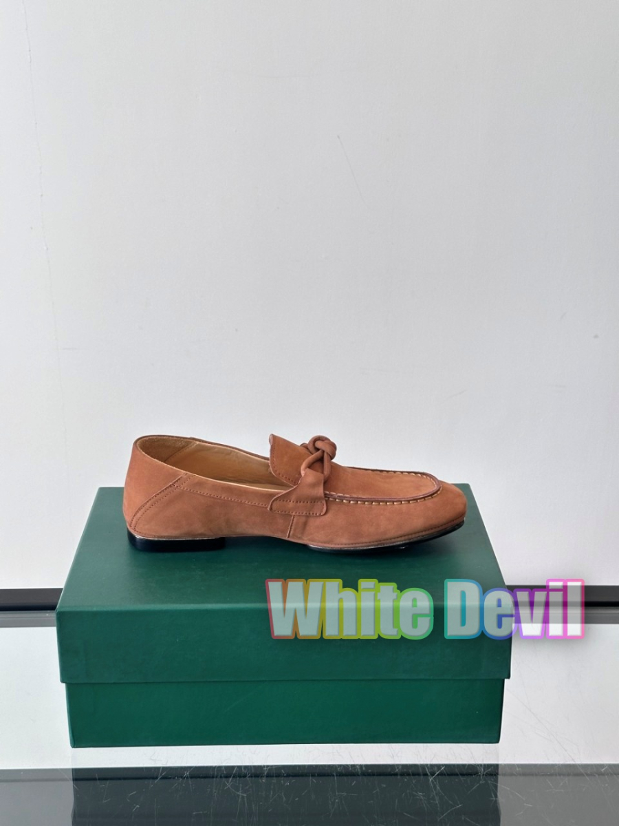 하얀악마 보테가 로퍼 (11).jpg