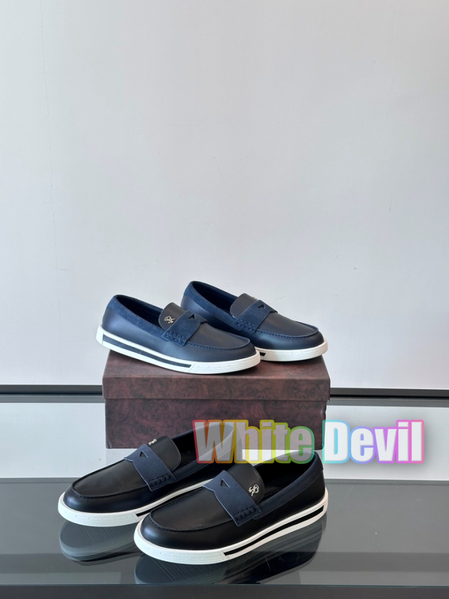 하얀악마 스테파노리치 슬립온 (1).jpg