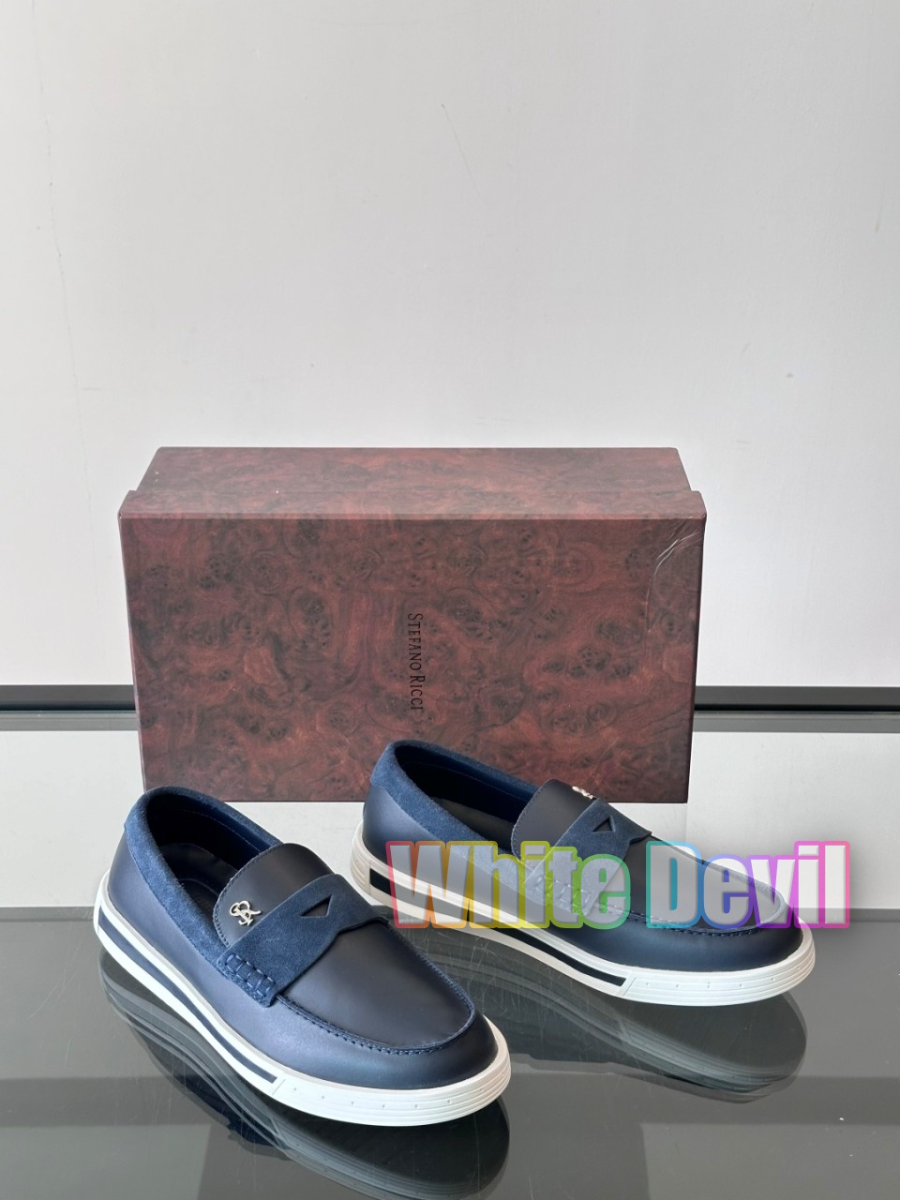 하얀악마 스테파노리치 슬립온 (3).jpg