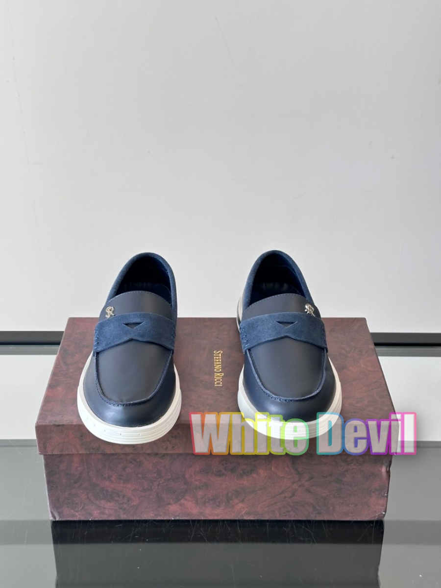 하얀악마 스테파노리치 슬립온 (5).jpg