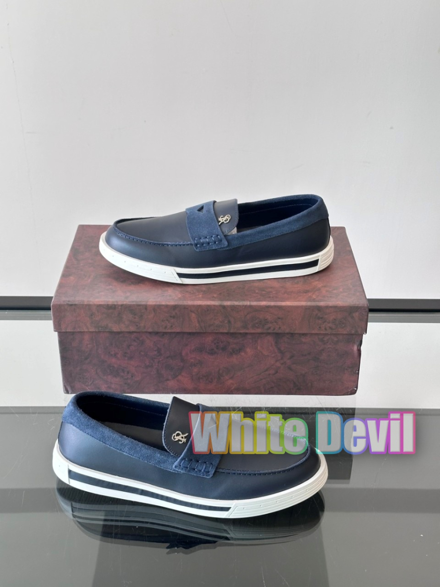 하얀악마 스테파노리치 슬립온 (7).jpg