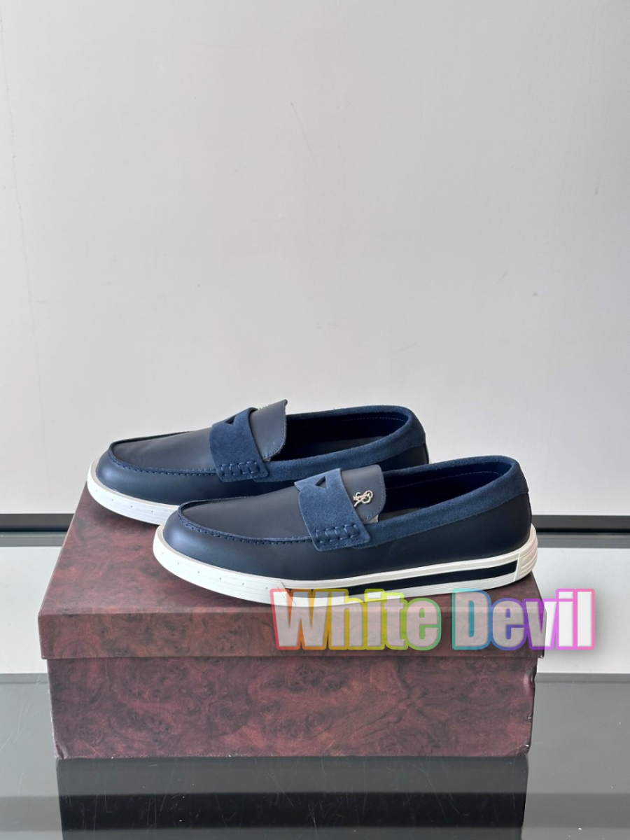 하얀악마 스테파노리치 슬립온 (6).jpg