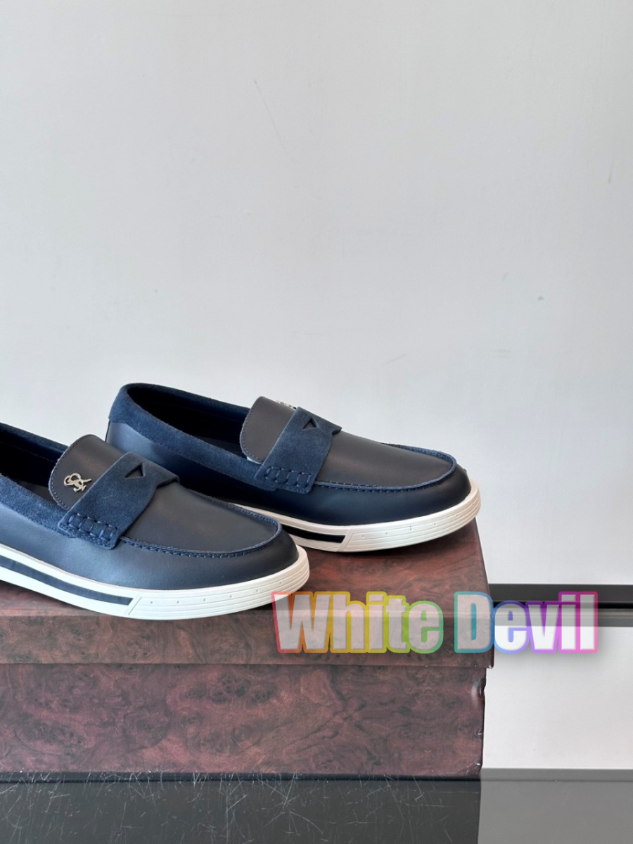 하얀악마 스테파노리치 슬립온 (9).jpg