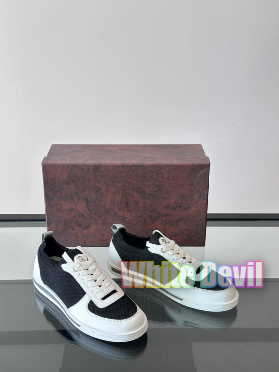 하얀악마 스테파노리치 운동화 (2).jpg