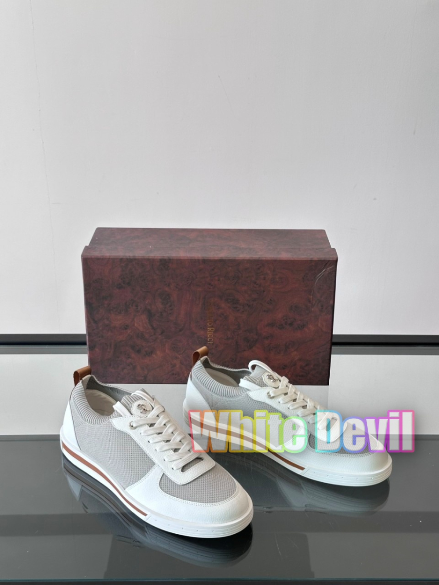 하얀악마 스테파노리치 운동화 (4).jpg