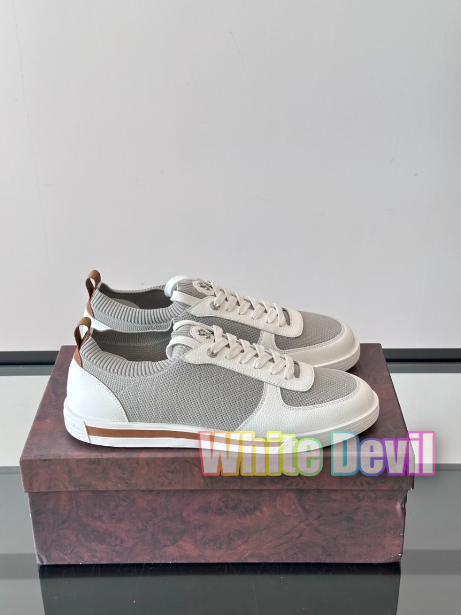 하얀악마 스테파노리치 운동화 (5).jpg