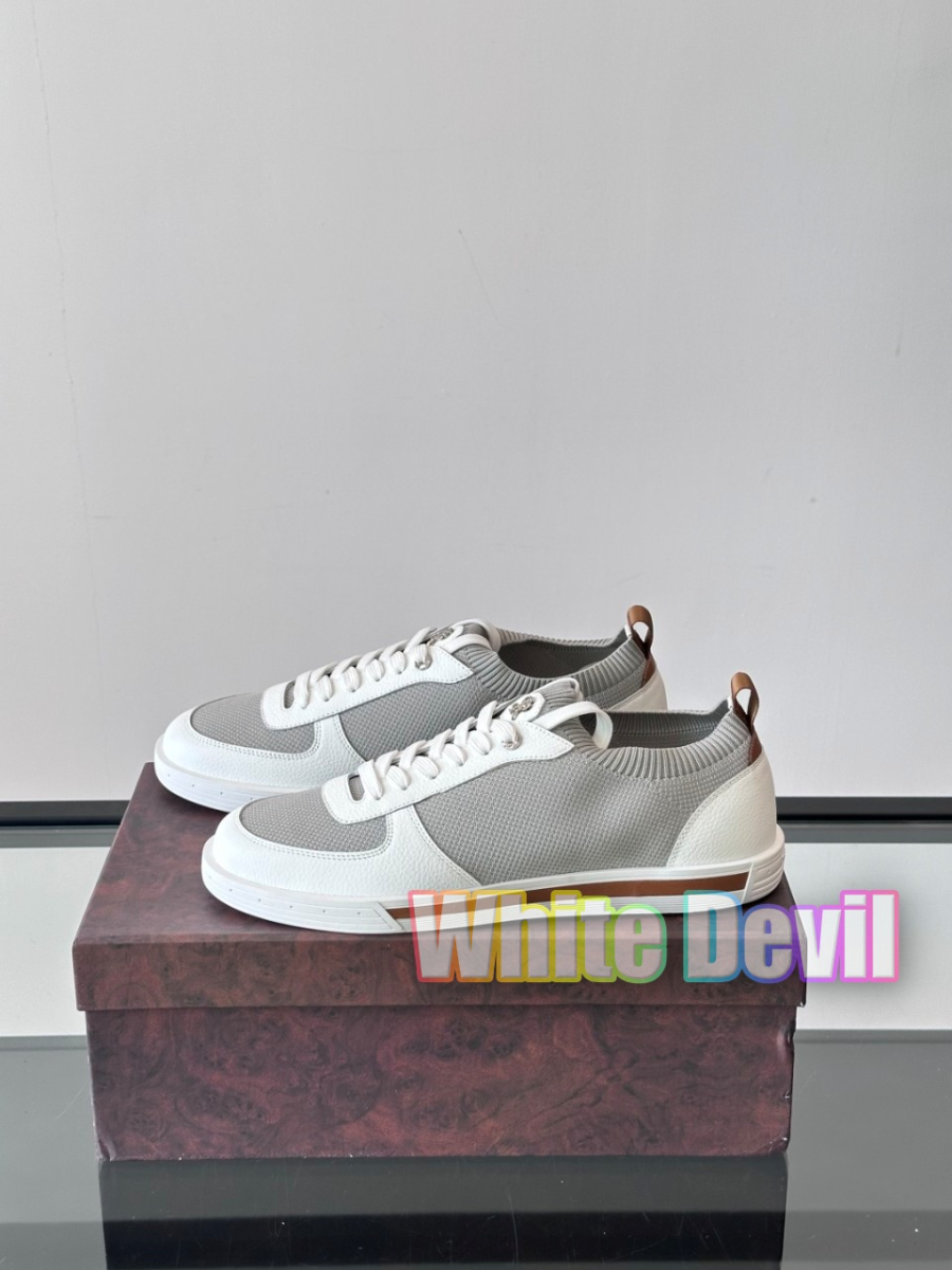 하얀악마 스테파노리치 운동화 (7).jpg