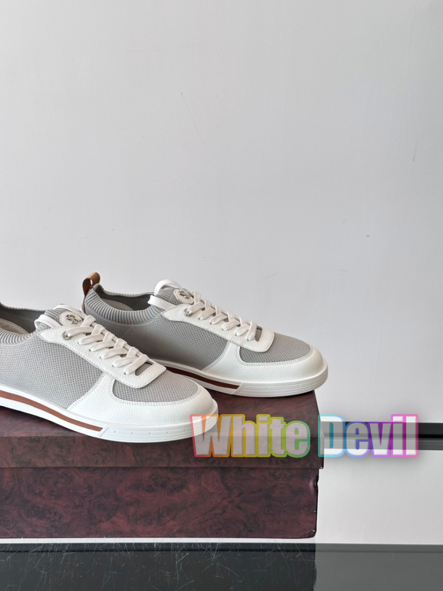 하얀악마 스테파노리치 운동화 (10).jpg