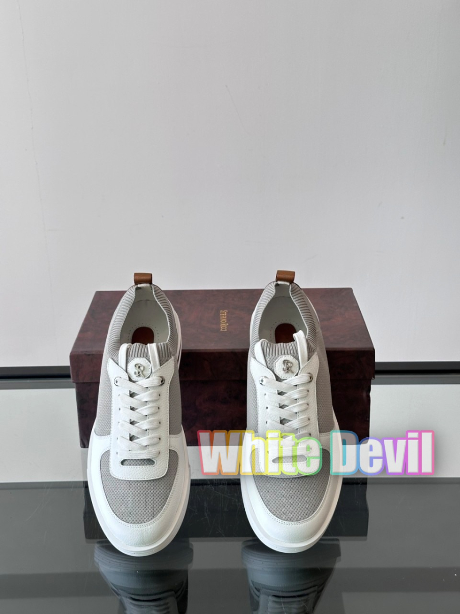 하얀악마 스테파노리치 운동화 (9).jpg