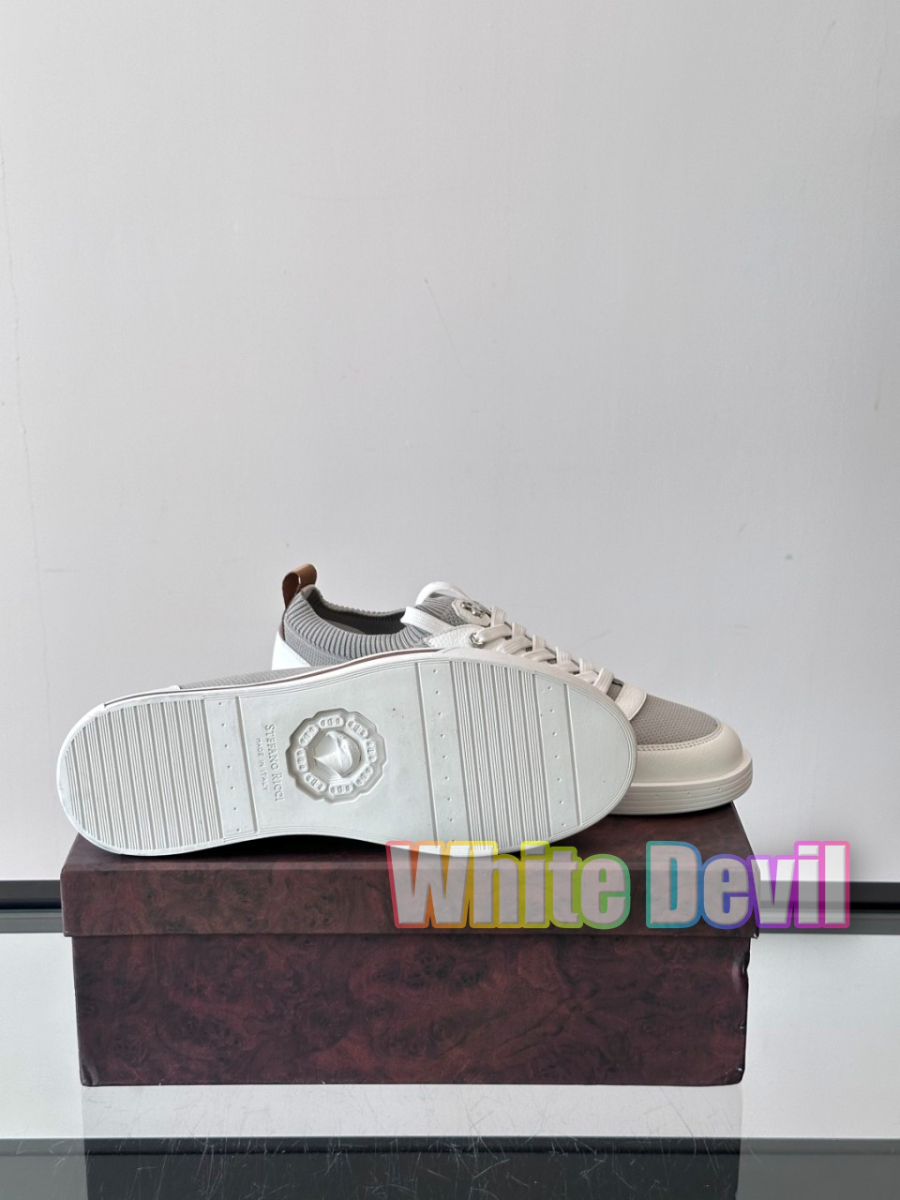 하얀악마 스테파노리치 운동화 (12).jpg