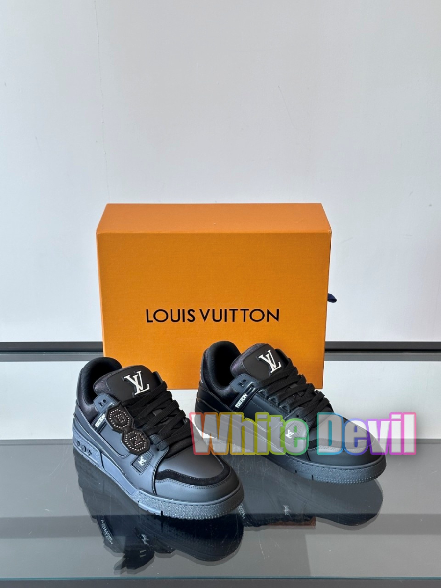 하얀악마 루이 운동화 (2).jpg