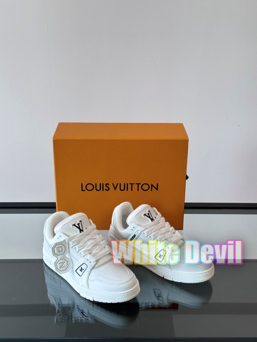 하얀악마 루이 운동화 (3).jpg