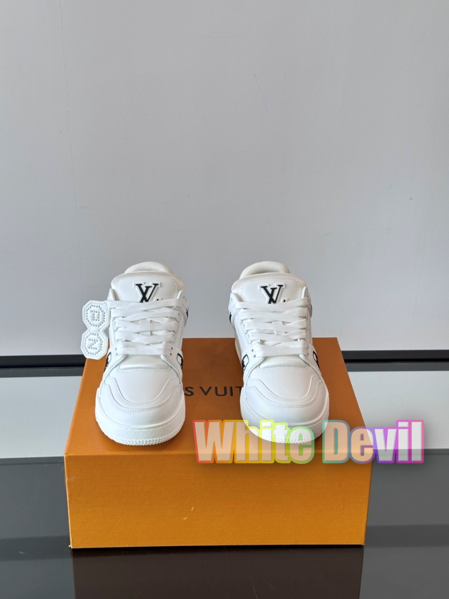 하얀악마 루이 운동화 (5).jpg