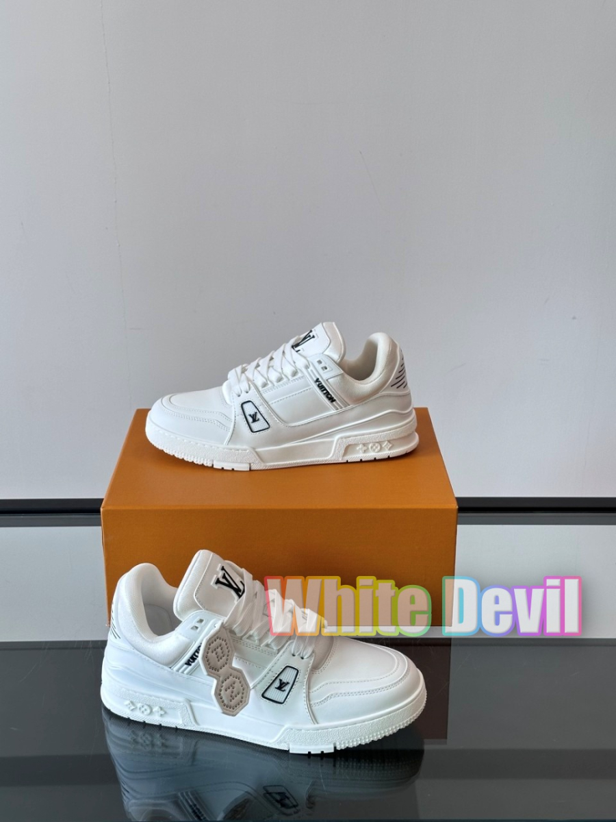 하얀악마 루이 운동화 (7).jpg