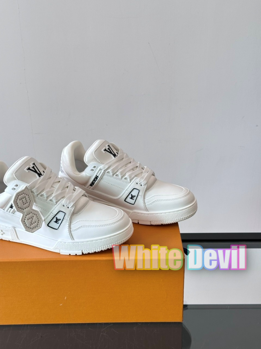 하얀악마 루이 운동화 (9).jpg