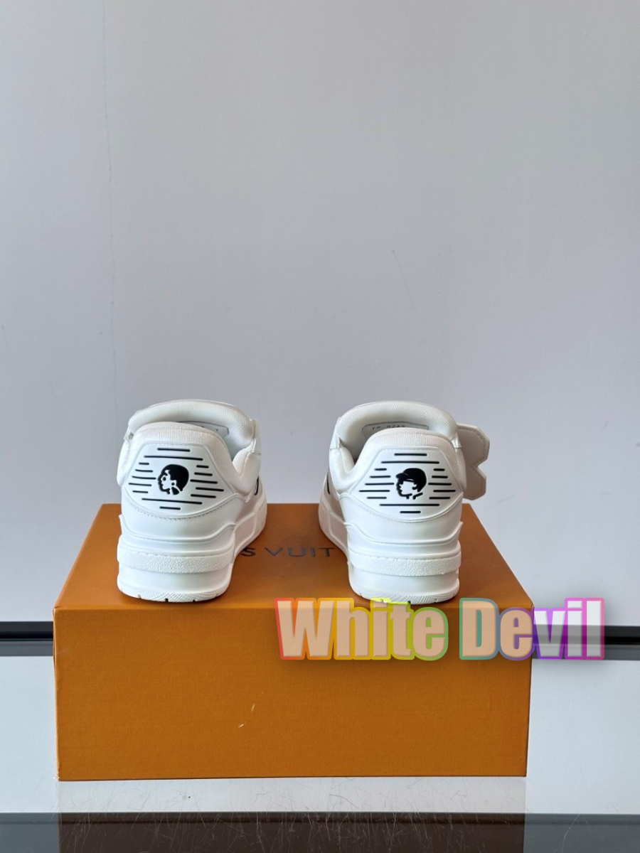 하얀악마 루이 운동화 (10).jpg