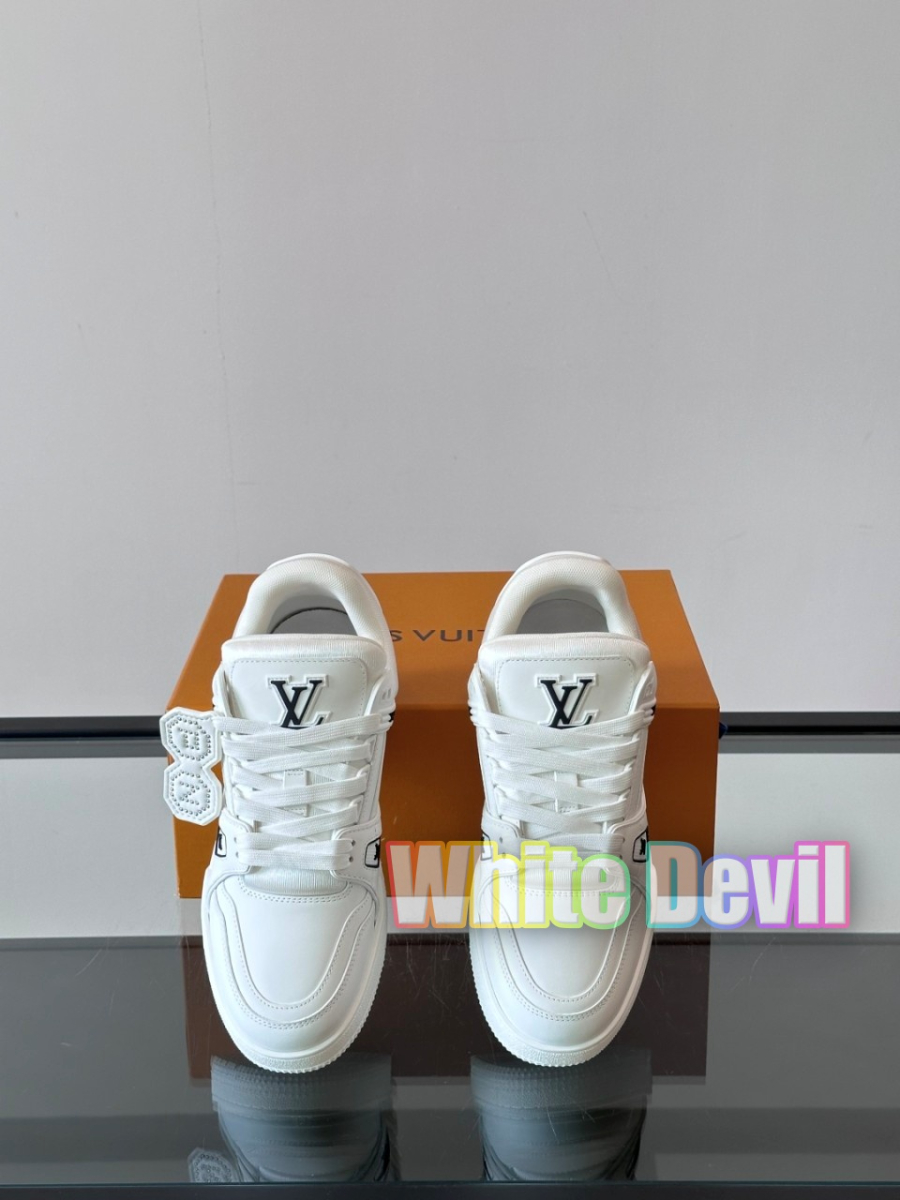 하얀악마 루이 운동화 (8).jpg