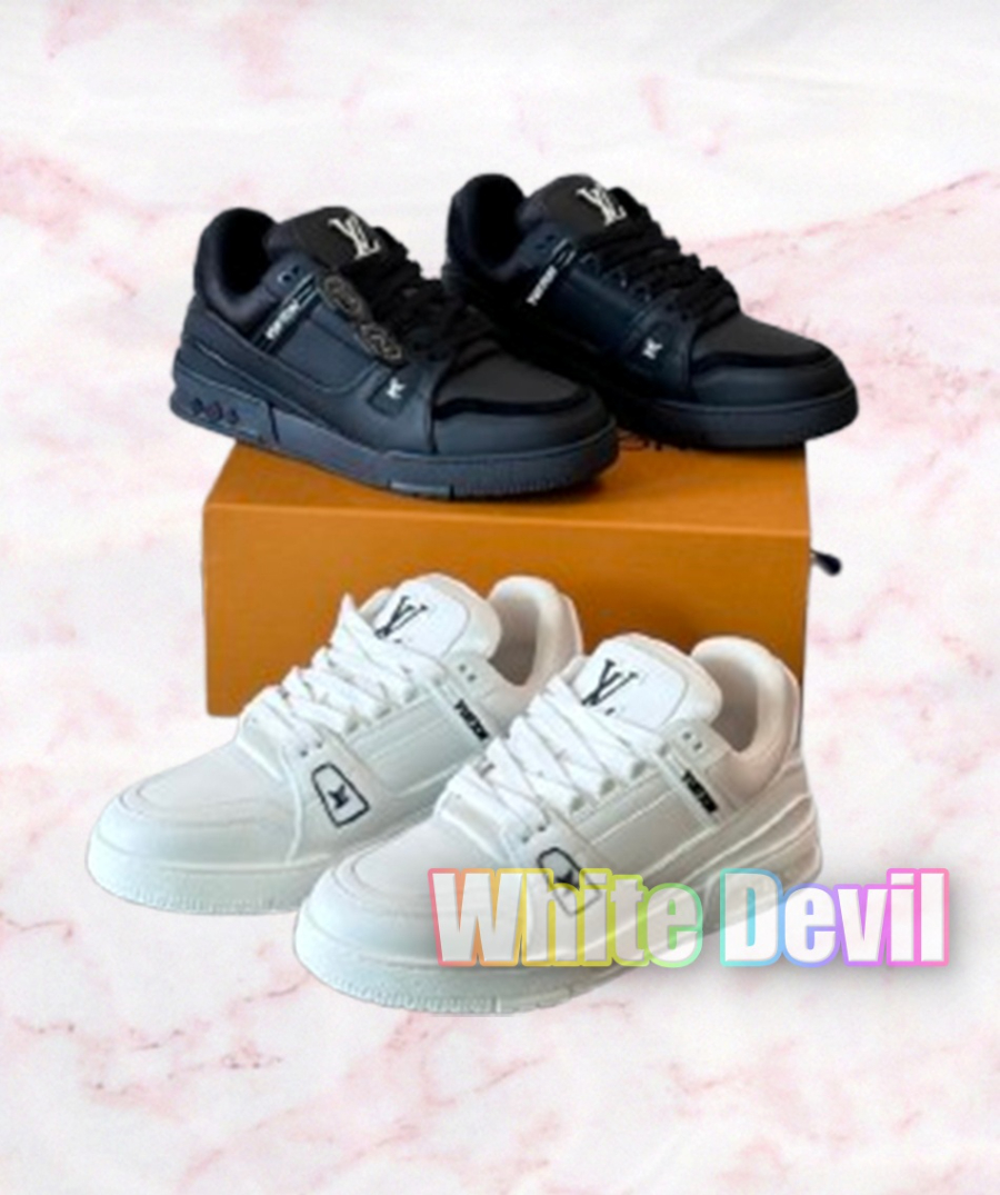 하얀악마 루이 운동화 (12).jpg