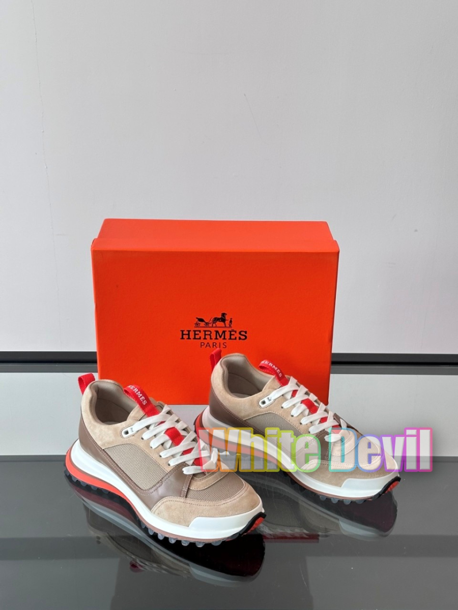 하얀악마 에르 스니커즈 (3).jpg