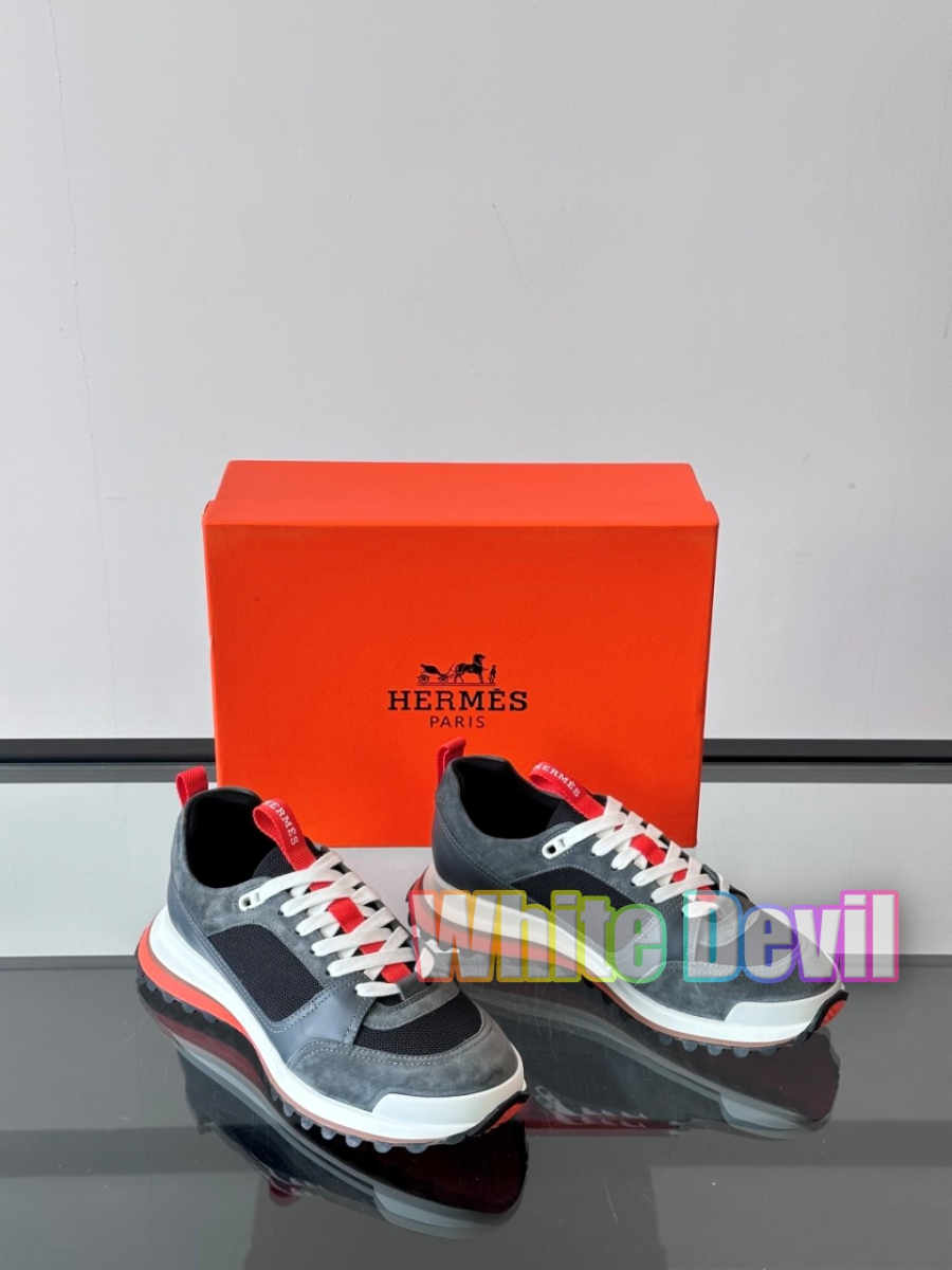 하얀악마 에르 스니커즈 (2).jpg