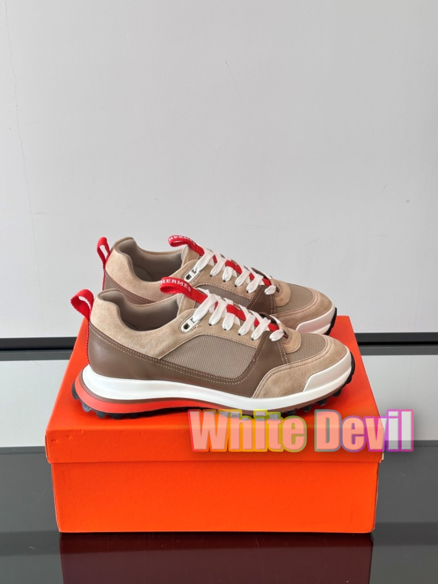 하얀악마 에르 스니커즈 (4).jpg