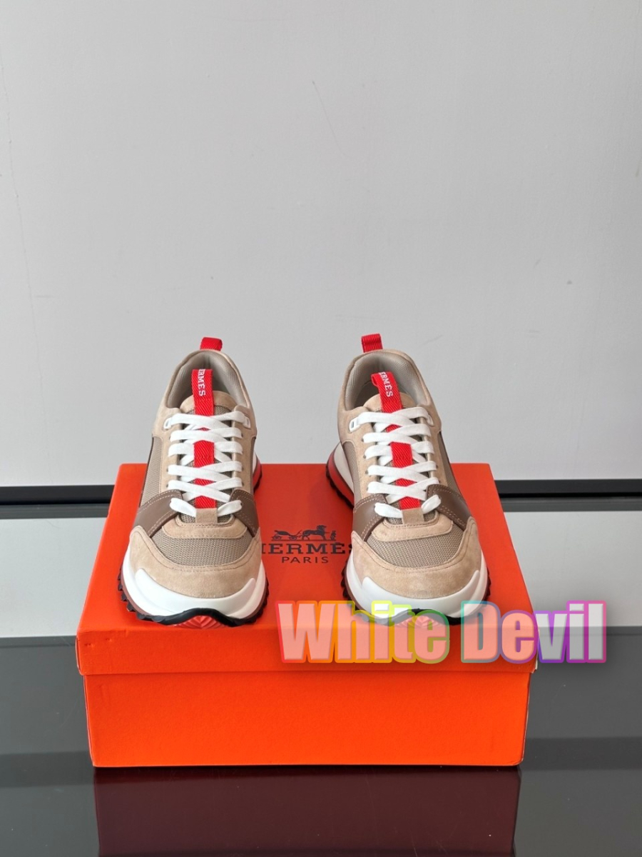 하얀악마 에르 스니커즈 (5).jpg