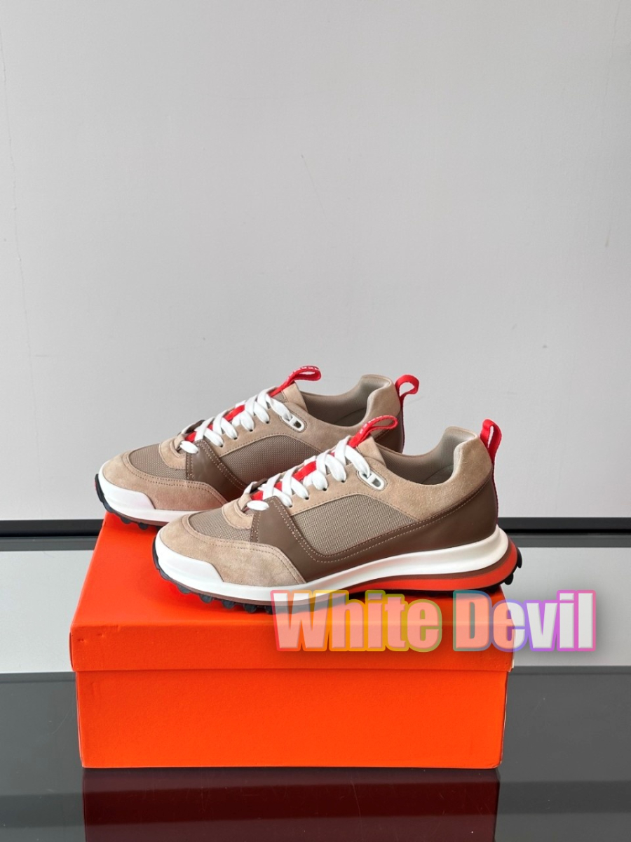 하얀악마 에르 스니커즈 (6).jpg