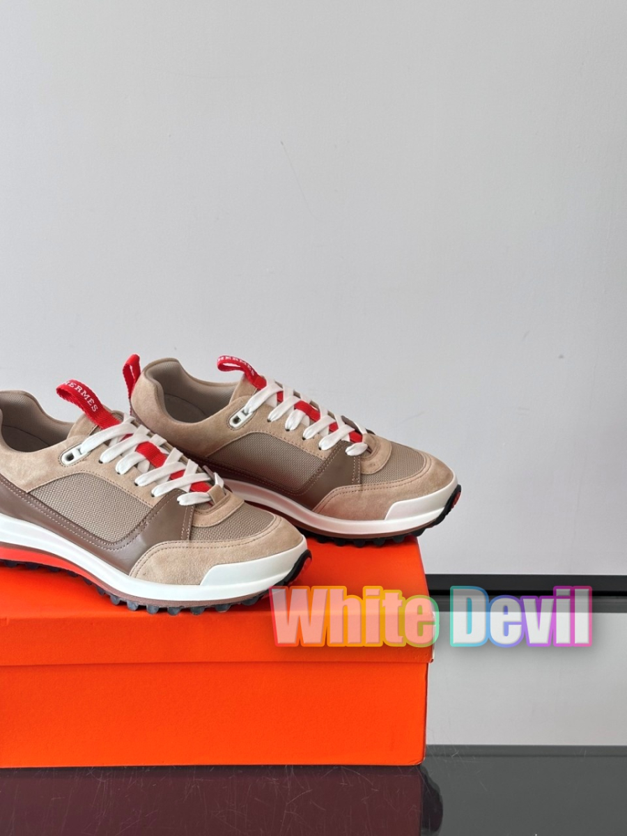 하얀악마 에르 스니커즈 (9).jpg