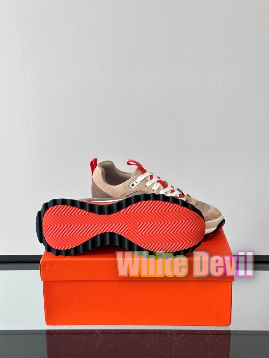 하얀악마 에르 스니커즈 (11).jpg