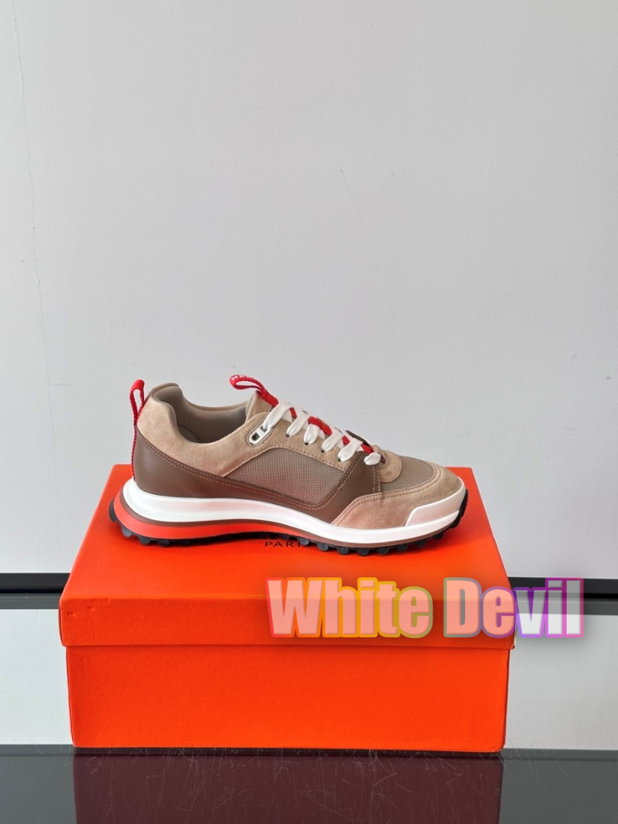 하얀악마 에르 스니커즈 (10).jpg