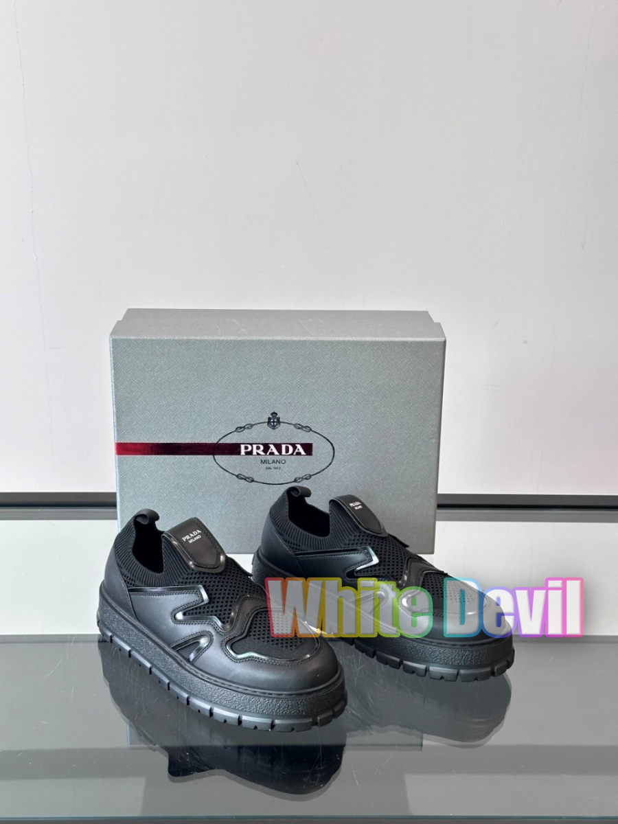 하얀악마 프라다 신발 (2).jpg