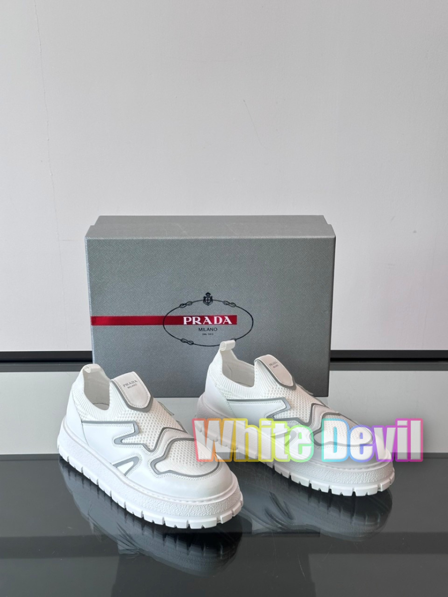 하얀악마 프라다 신발 (5).jpg