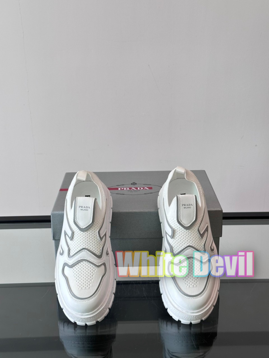 하얀악마 프라다 신발 (10).jpg