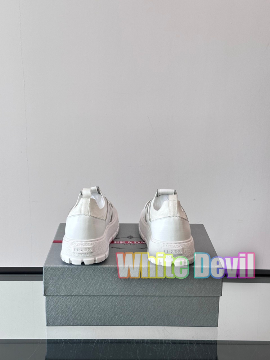 하얀악마 프라다 신발 (12).jpg