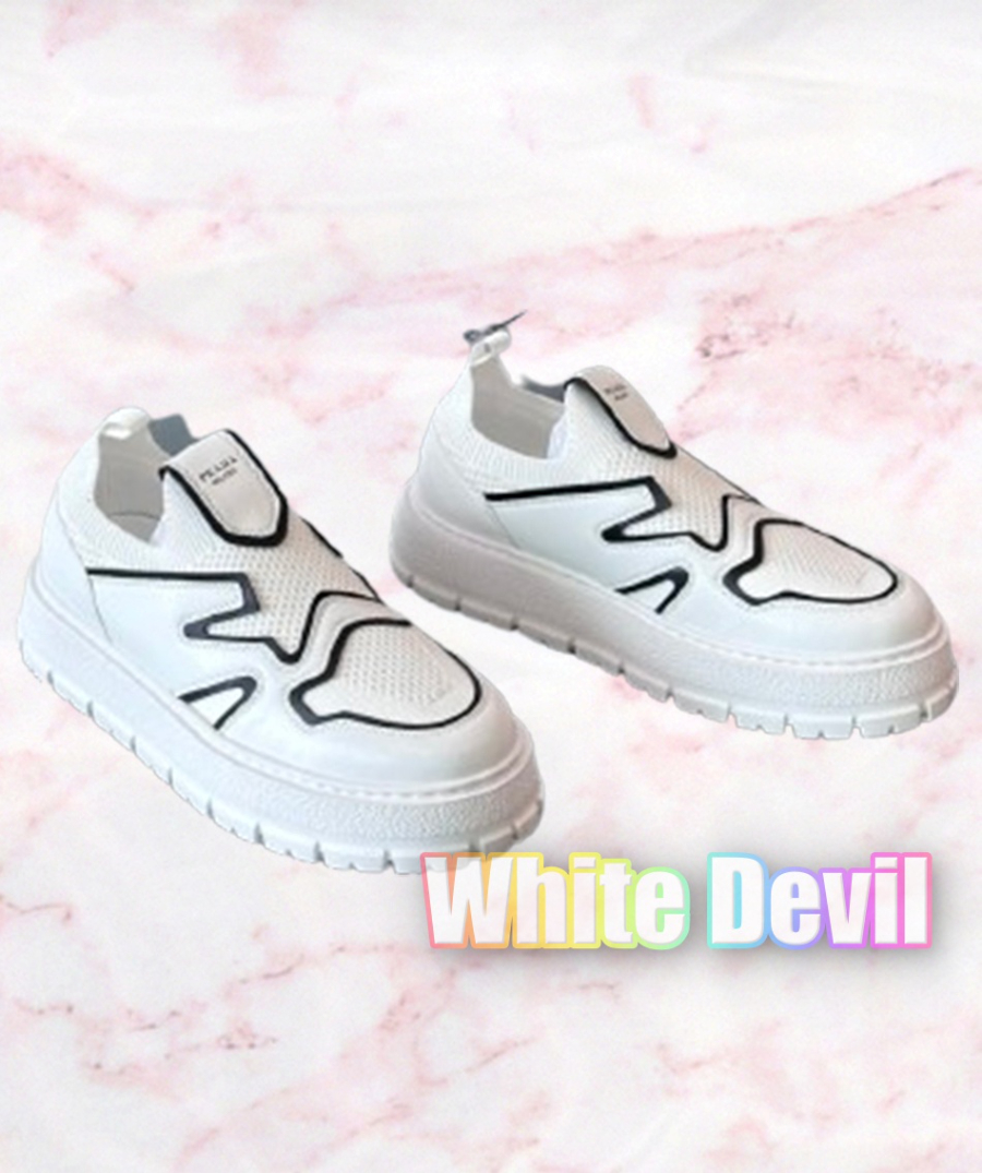 하얀악마 프라다 신발 (14).jpg