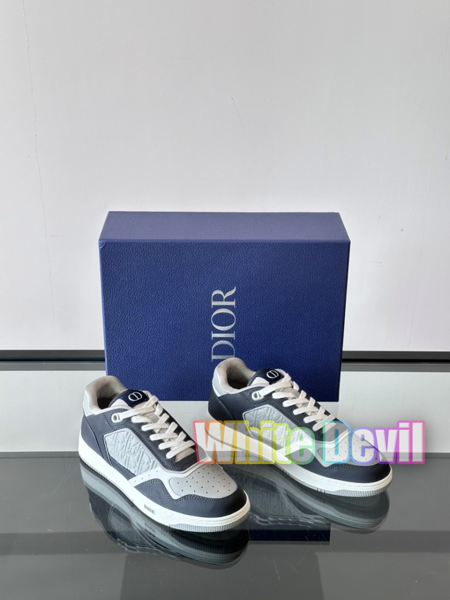 하얀악마 디올 운동화 (1).jpg