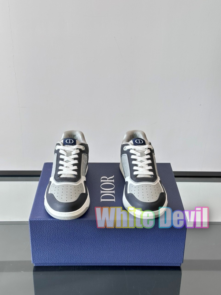 하얀악마 디올 운동화 (3).jpg