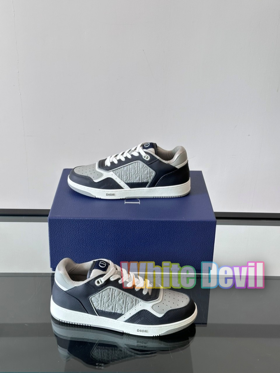 하얀악마 디올 운동화 (5).jpg