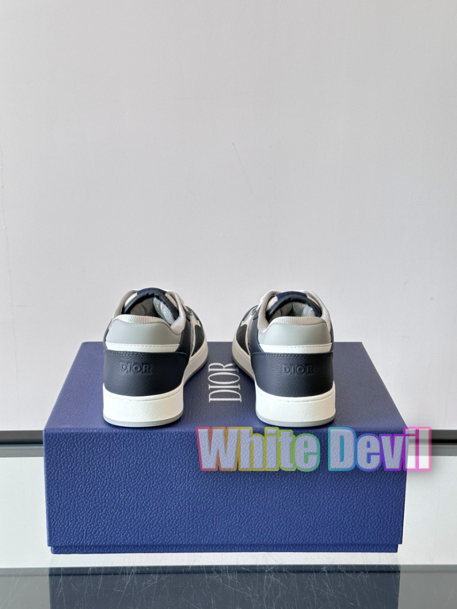 하얀악마 디올 운동화 (8).jpg