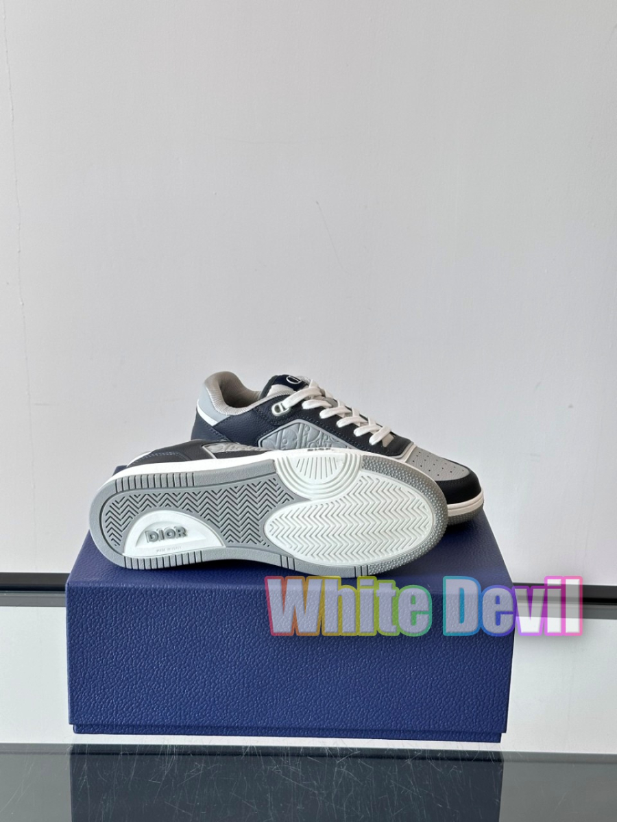 하얀악마 디올 운동화 (9).jpg