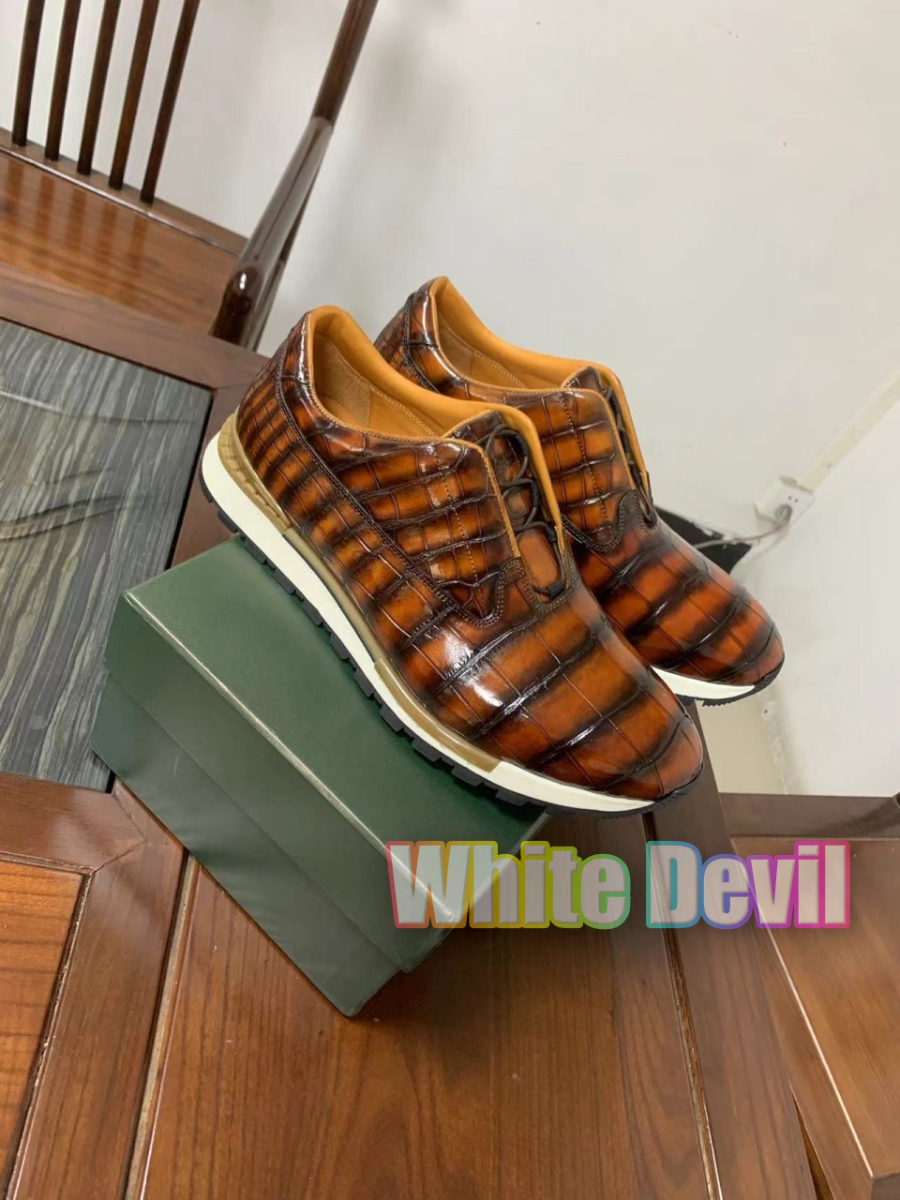 하얀악마 벨루티 스니커즈 (1).jpg