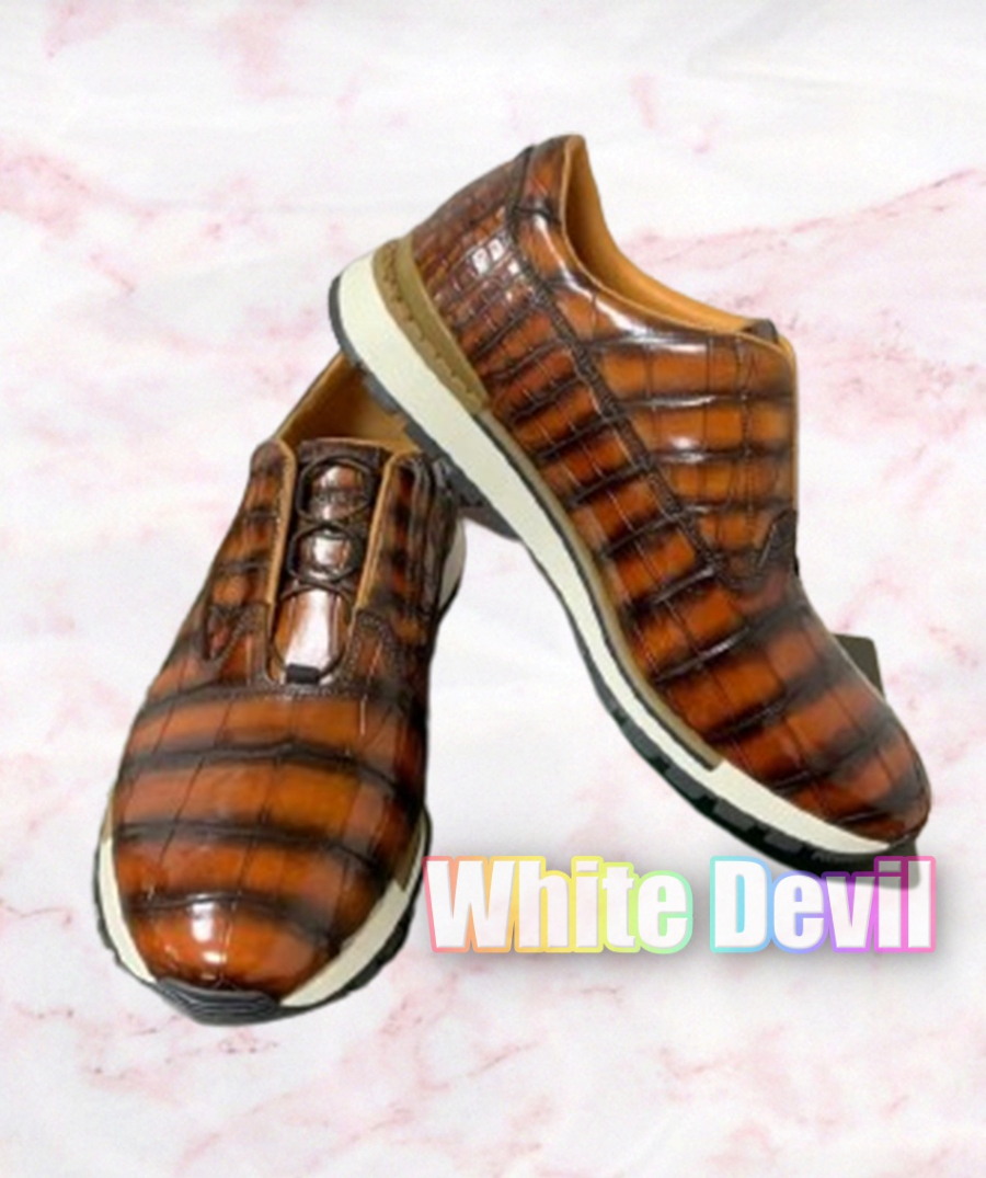 하얀악마 벨루티 스니커즈 (10).jpg