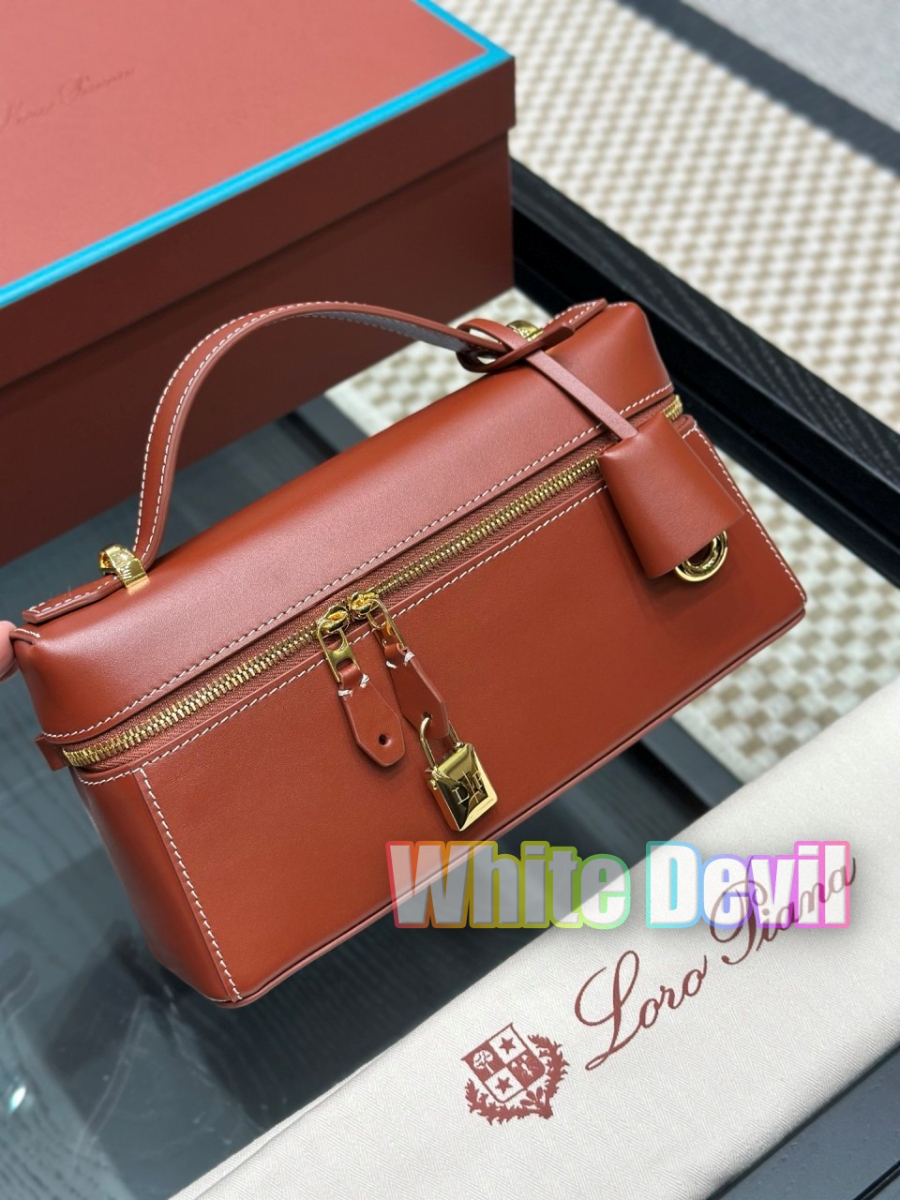 하얀악마 로로 가방 (3).jpg