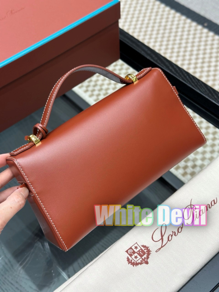 하얀악마 로로 가방 (4).jpg