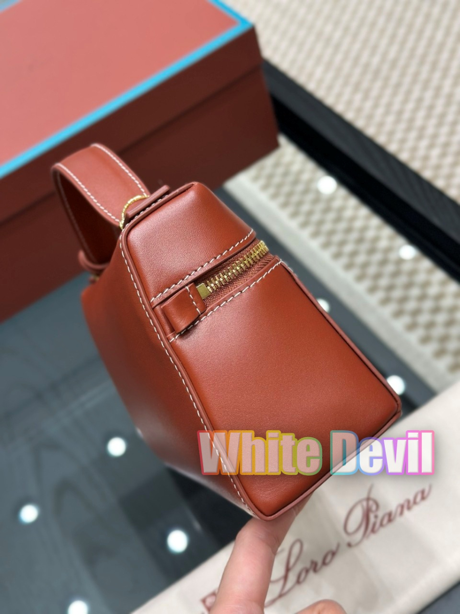 하얀악마 로로 가방 (5).jpg