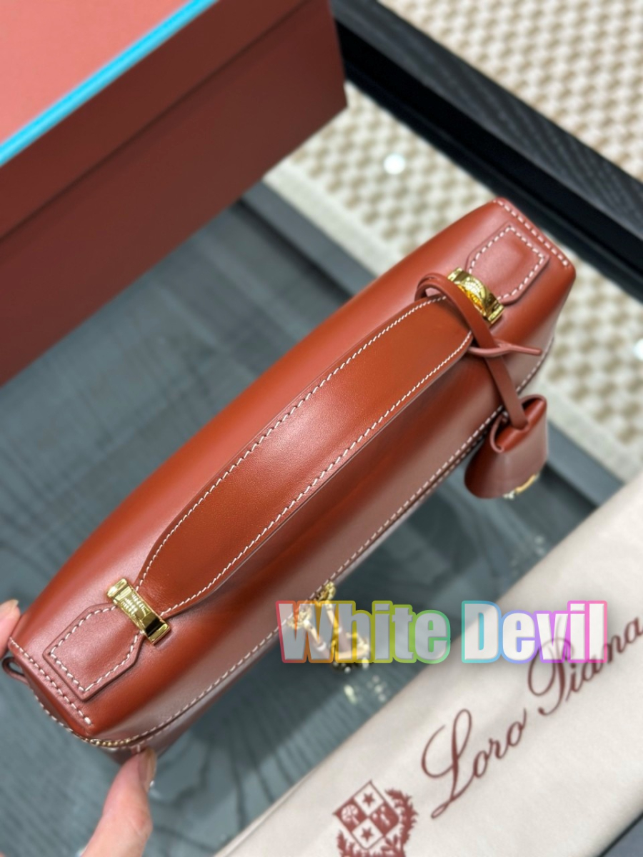 하얀악마 로로 가방 (7).jpg