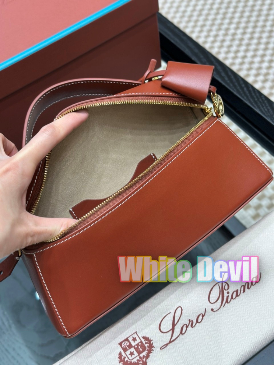 하얀악마 로로 가방 (9).jpg