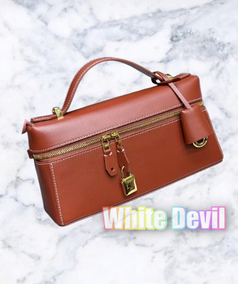 하얀악마 로로 가방 (11).JPG