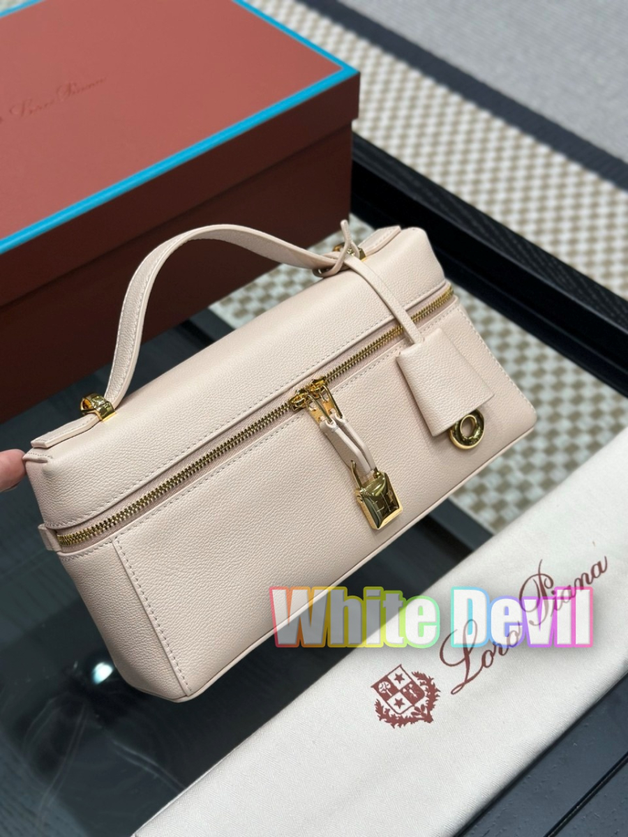 하얀악마 로로 가방 (2).jpg